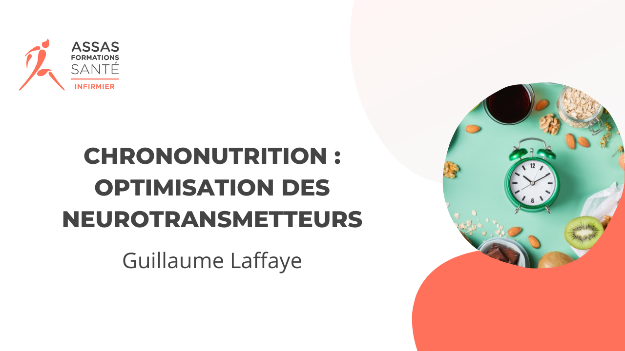 image de la formation